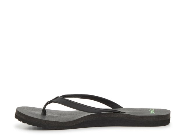 Yoga Joy II Flip Flop