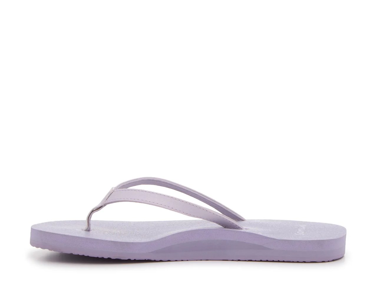 Yoga Joy II Flip Flop