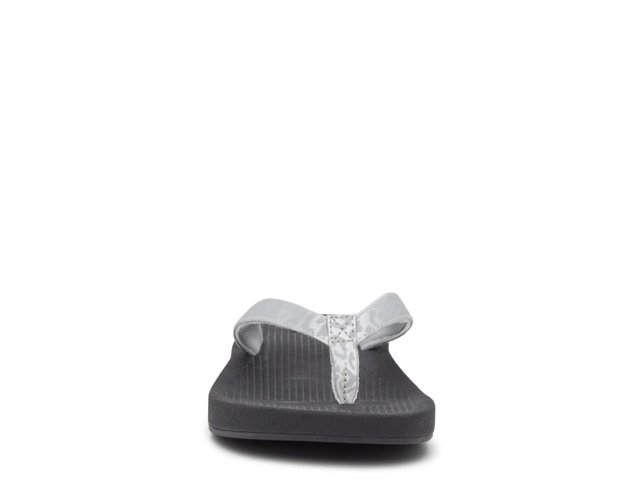 Cosmic Shore Flip Flop