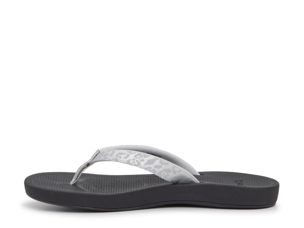 Cosmic Shore Flip Flop