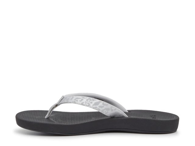 Cosmic Shore Flip Flop