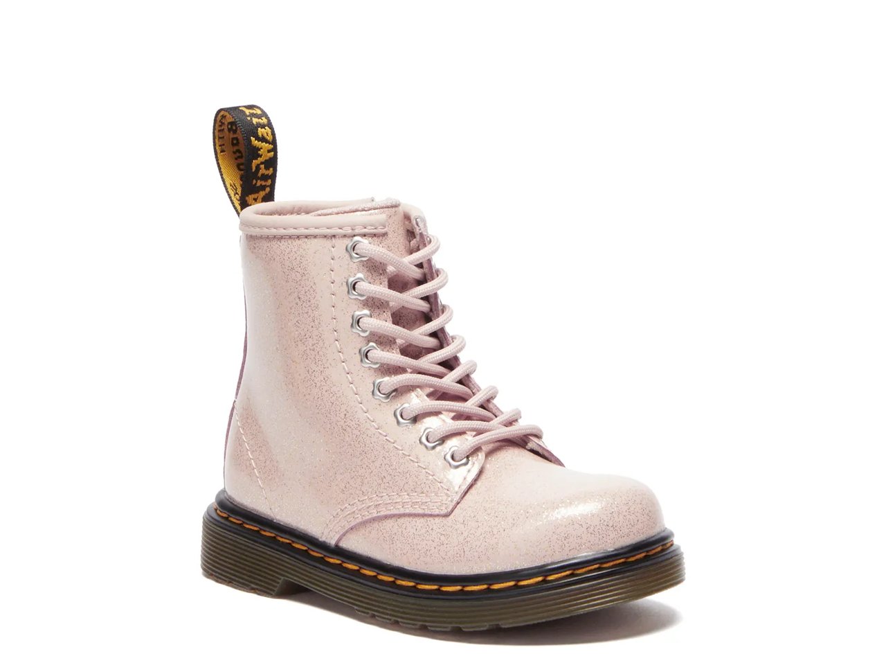 1460 Boot - Kids'