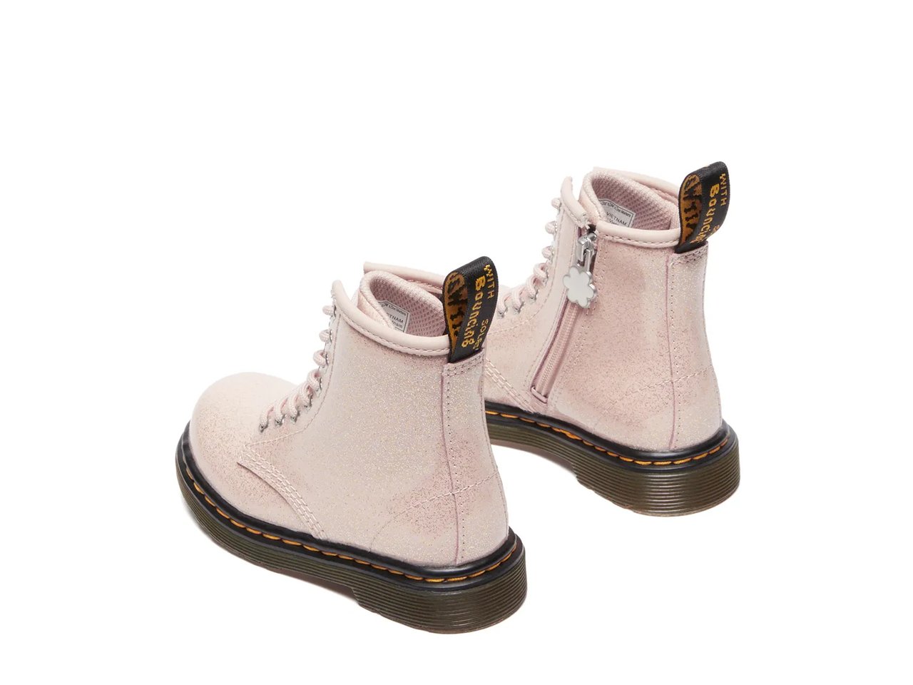 1460 Boot - Kids'