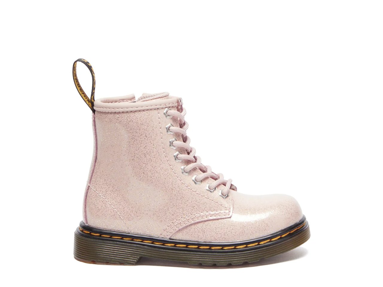1460 Boot - Kids'