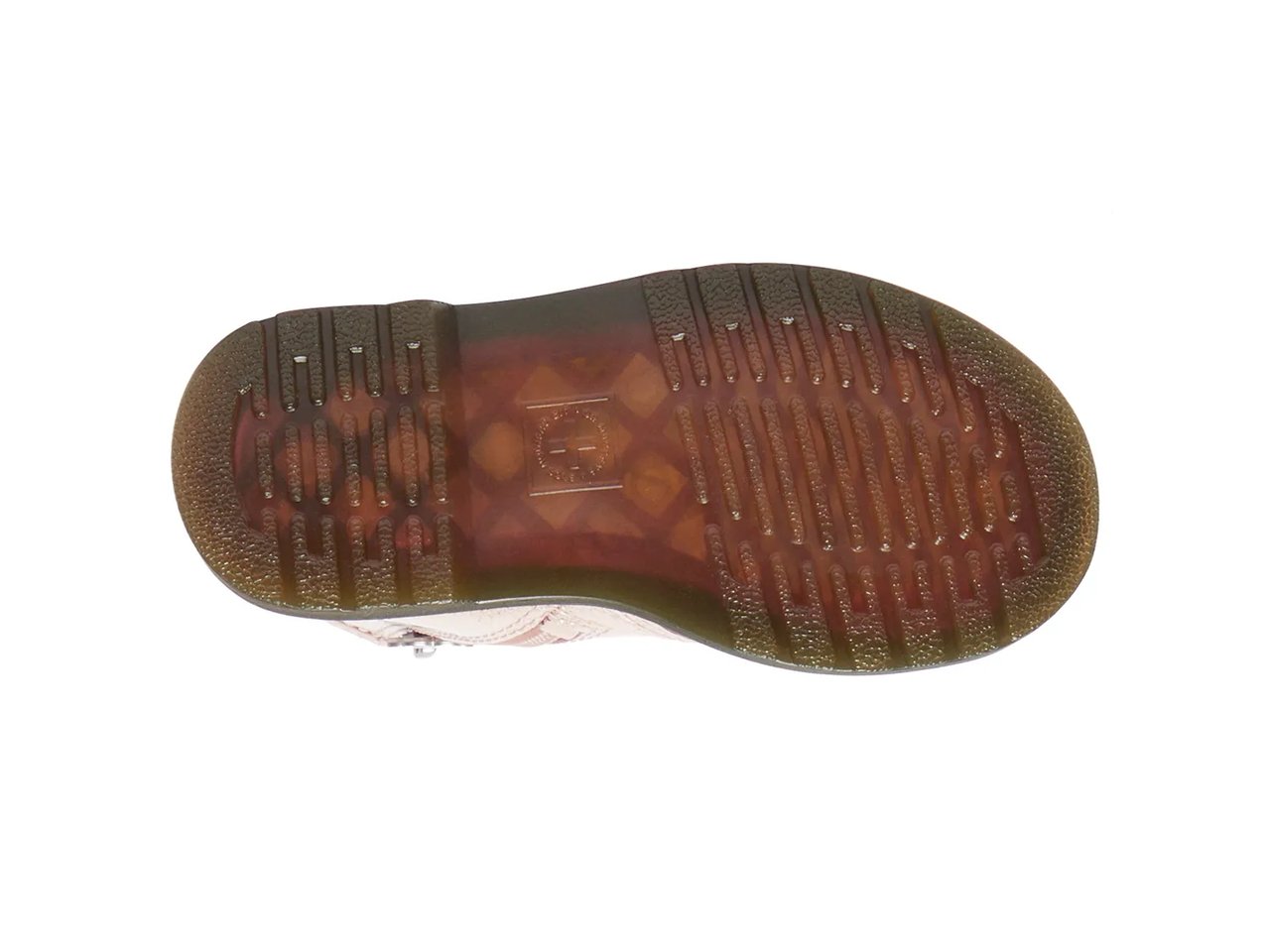 1460 Boot - Kids'