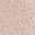 1460 Boot - Kids' Powder Pink view