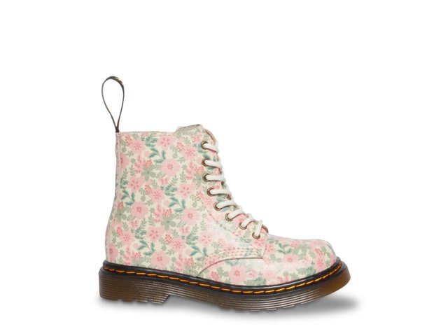 1460 Boot - Kids'