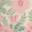 1460 Boot - Kids' Pink/Green Floral Print view