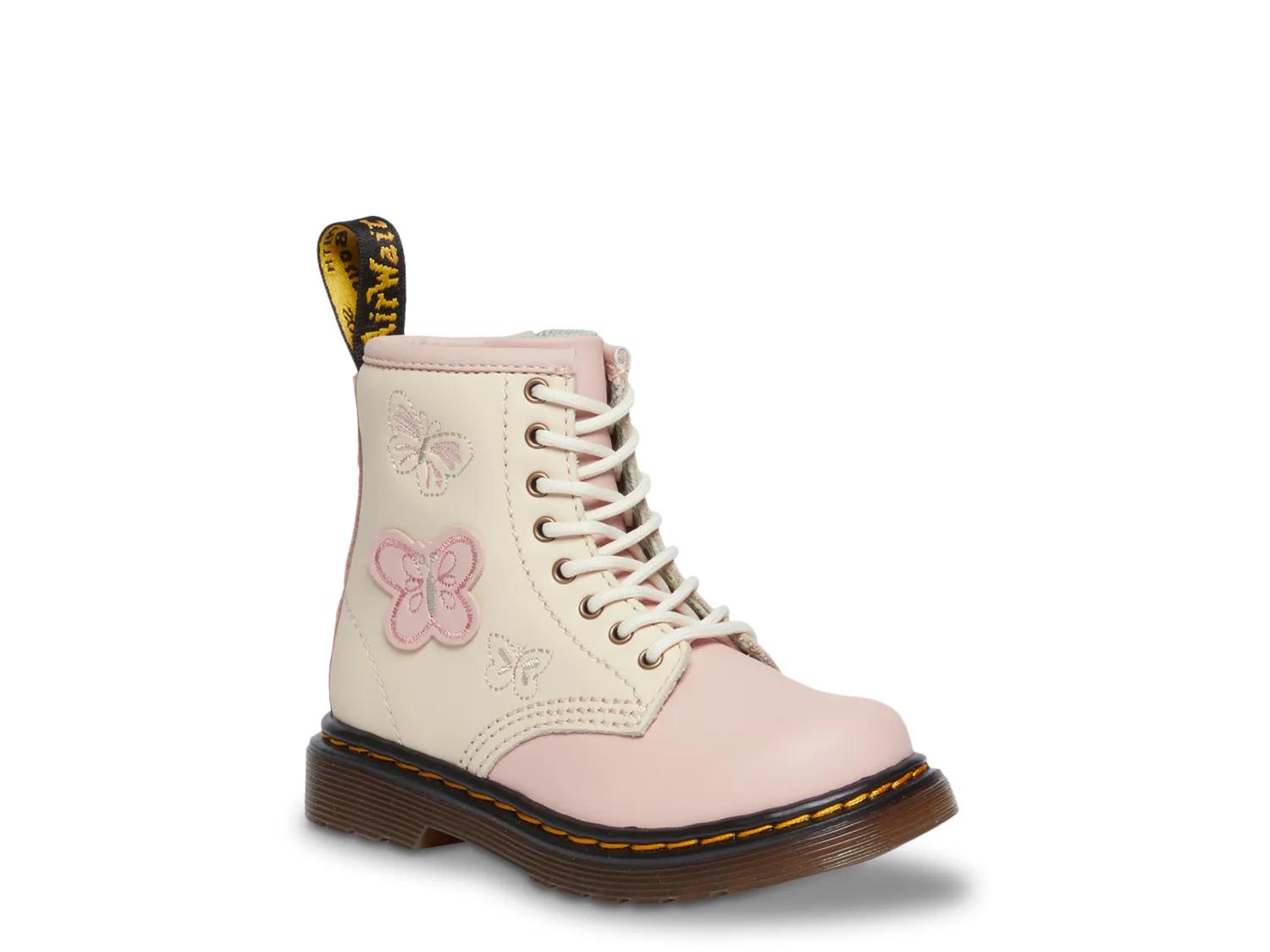 1460 Boot - Kids'