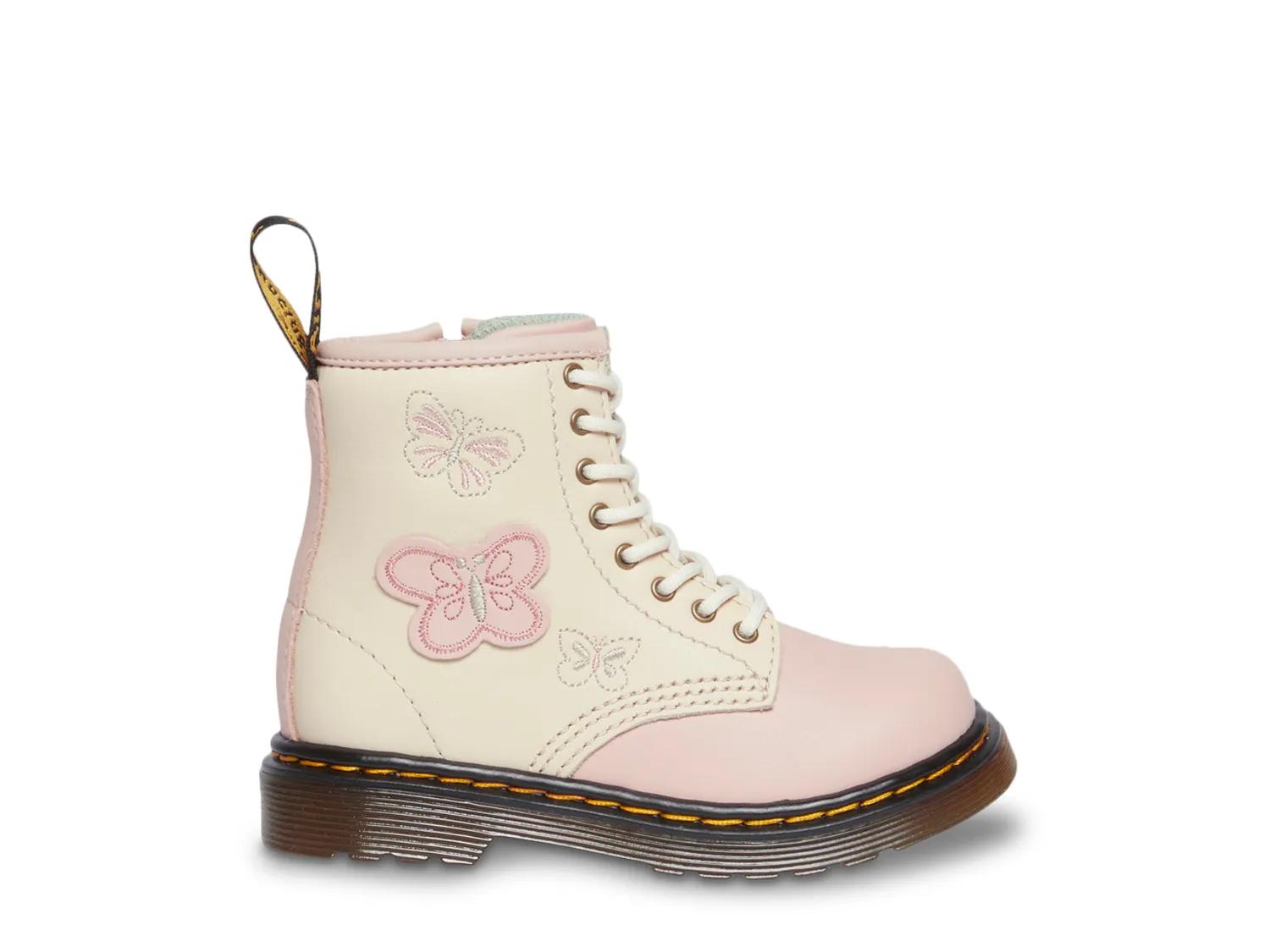 1460 Boot - Kids'