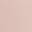 1460 Boot - Kids' Off White/Light Pink view