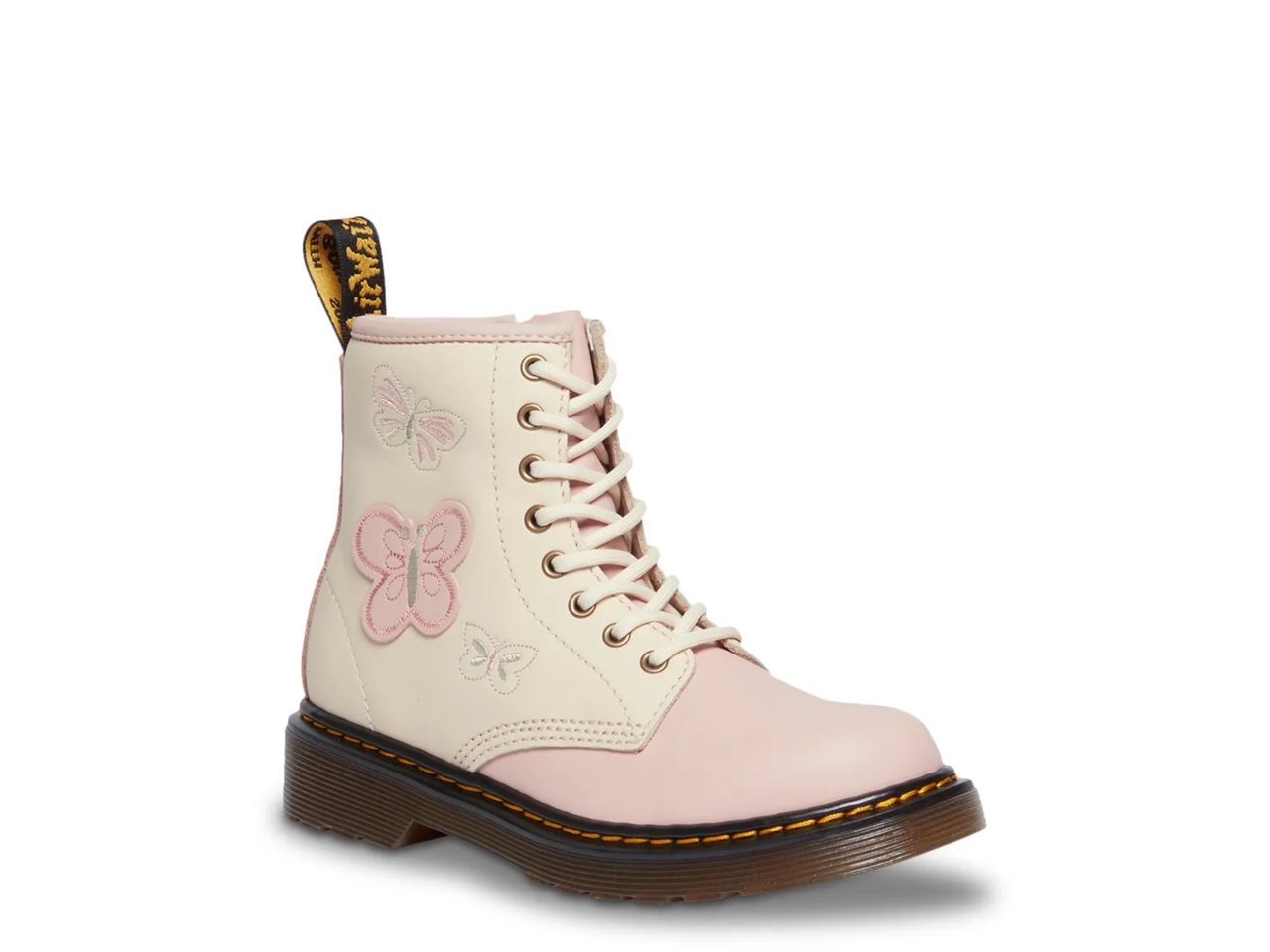 1460 Boot - Kids'