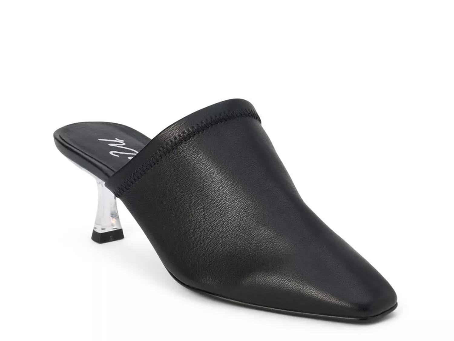 Bette Pump - image 3