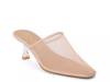 Bette Pump Beige view