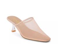 Bette Pump Beige view