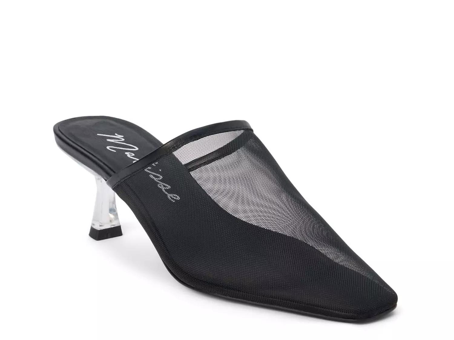 Bette Pump - image 2