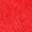 Classy Mule Red Calf Hair Leather view