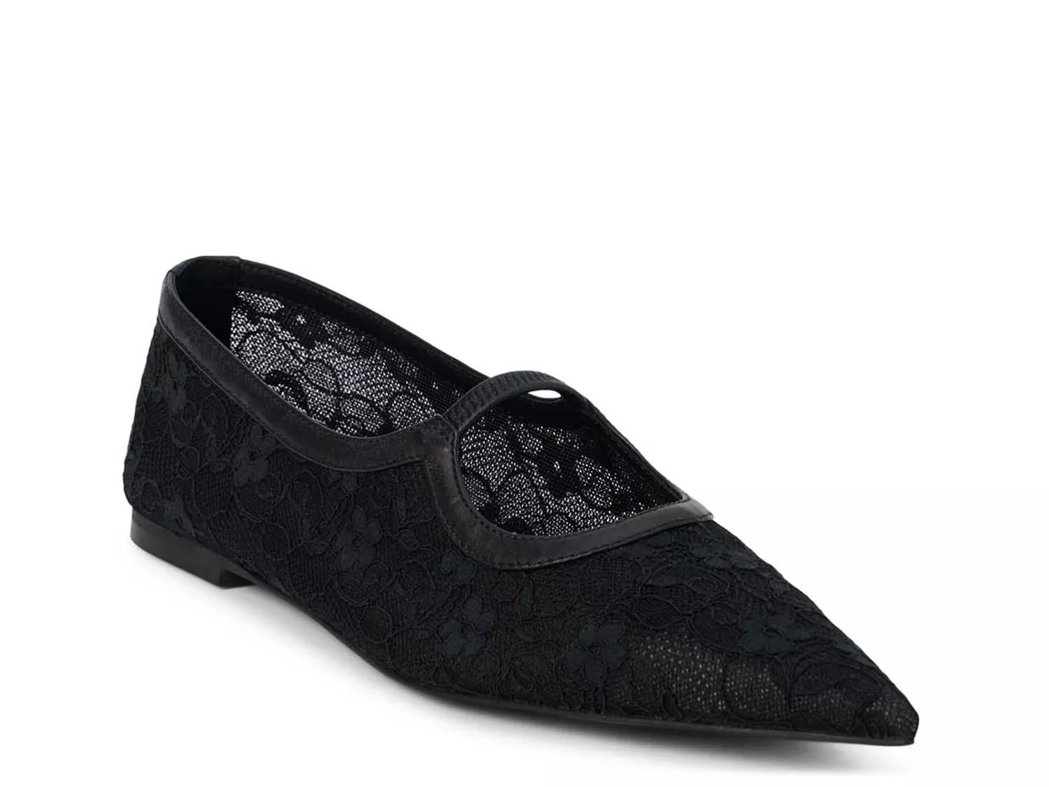 Fleur Flat - image 2