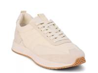 Philly Sneaker Cream view