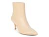 Sicily Bootie Cream view