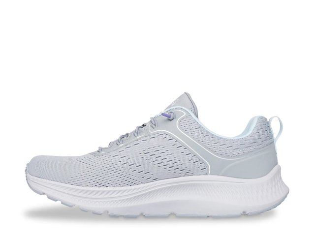 GO Run Consistent 2.0 Zisa Running Shoe - Women's