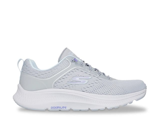 GO Run Consistent 2.0 Zisa Running Shoe - Women's