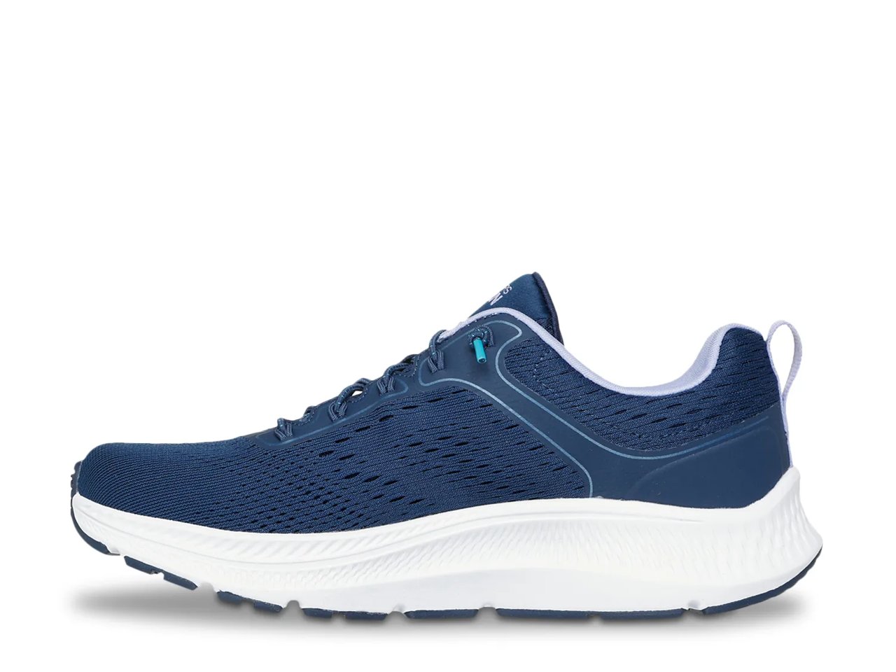 GO Run Consistent 2.0 Zisa Running Shoe - Women's