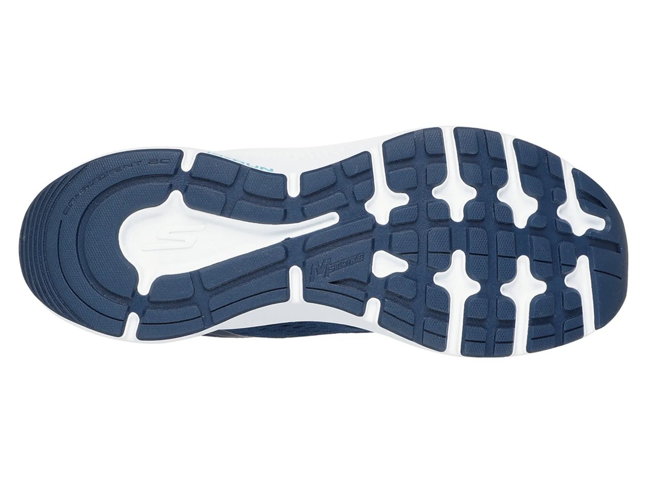 GO Run Consistent 2.0 Zisa Running Shoe - Women's