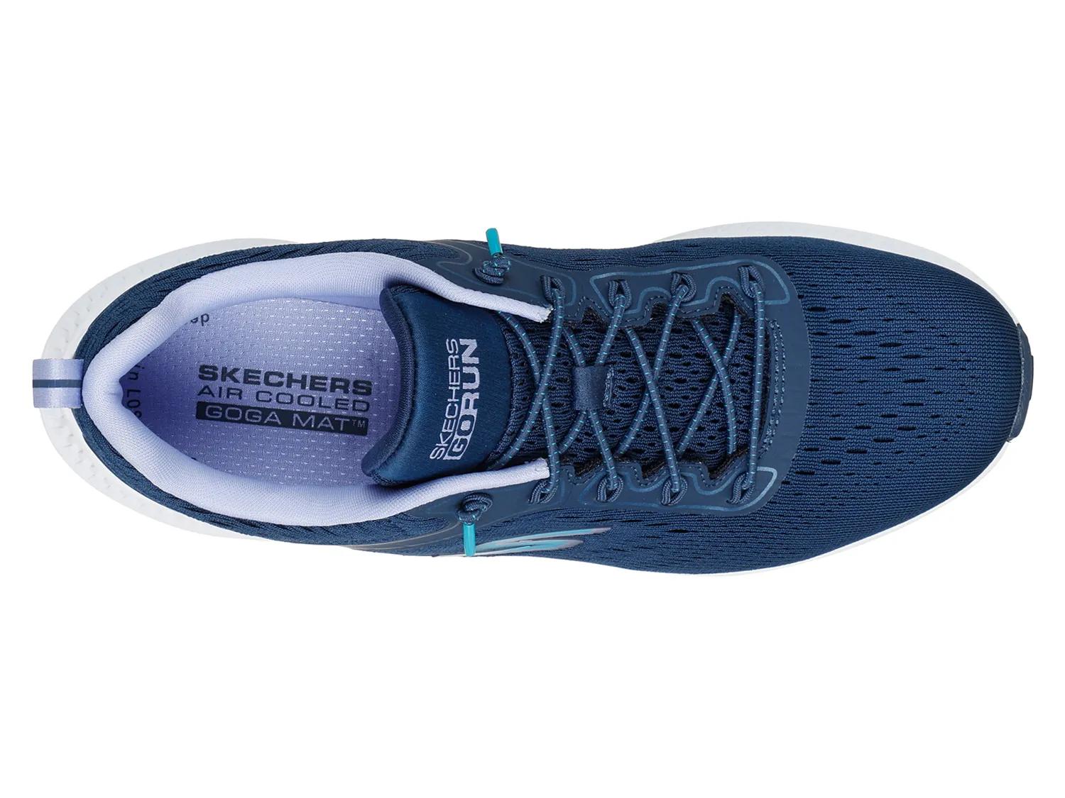 GO Run Consistent 2.0 Zisa Running Shoe - Women's