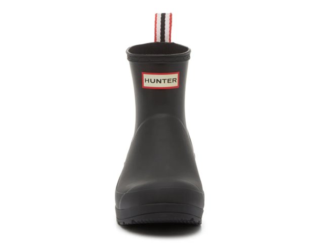 Original Play Short Rain Boot - Women's
