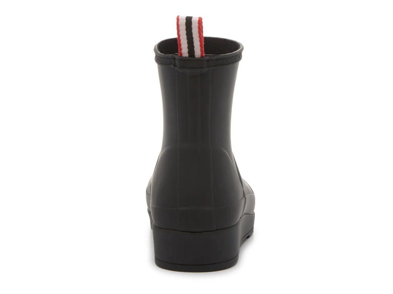 Original Play Short Rain Boot - Women's