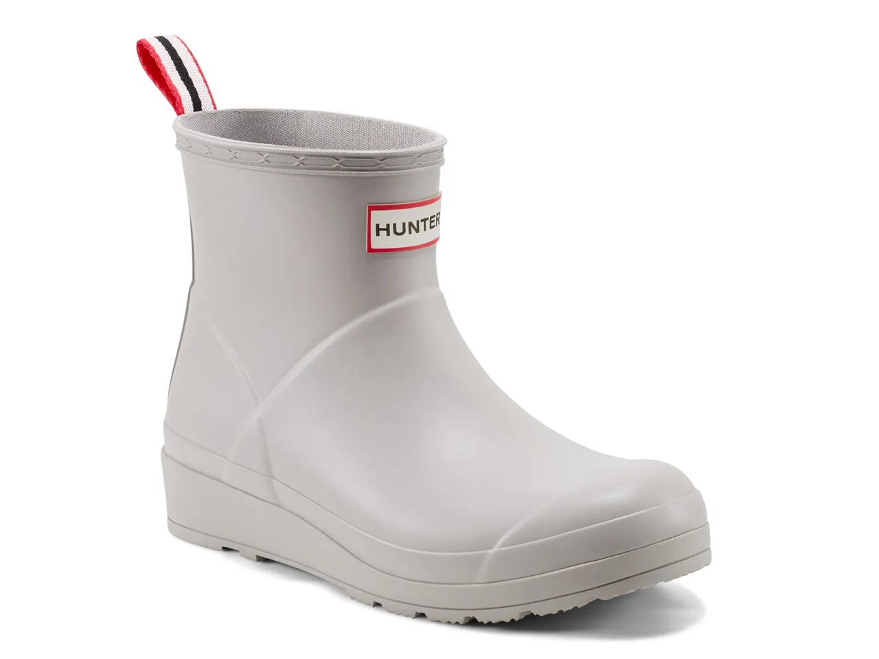 Original Play Short Rain Boot - Women's
