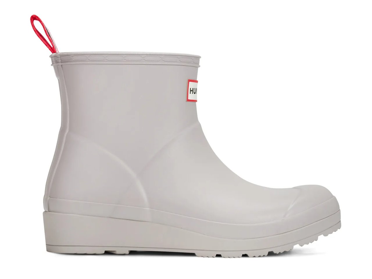 Original Play Short Rain Boot - Women's