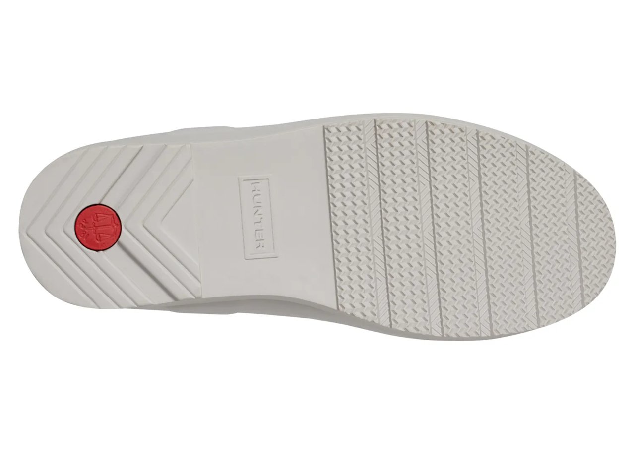 Original Play Short Rain Boot - Women's