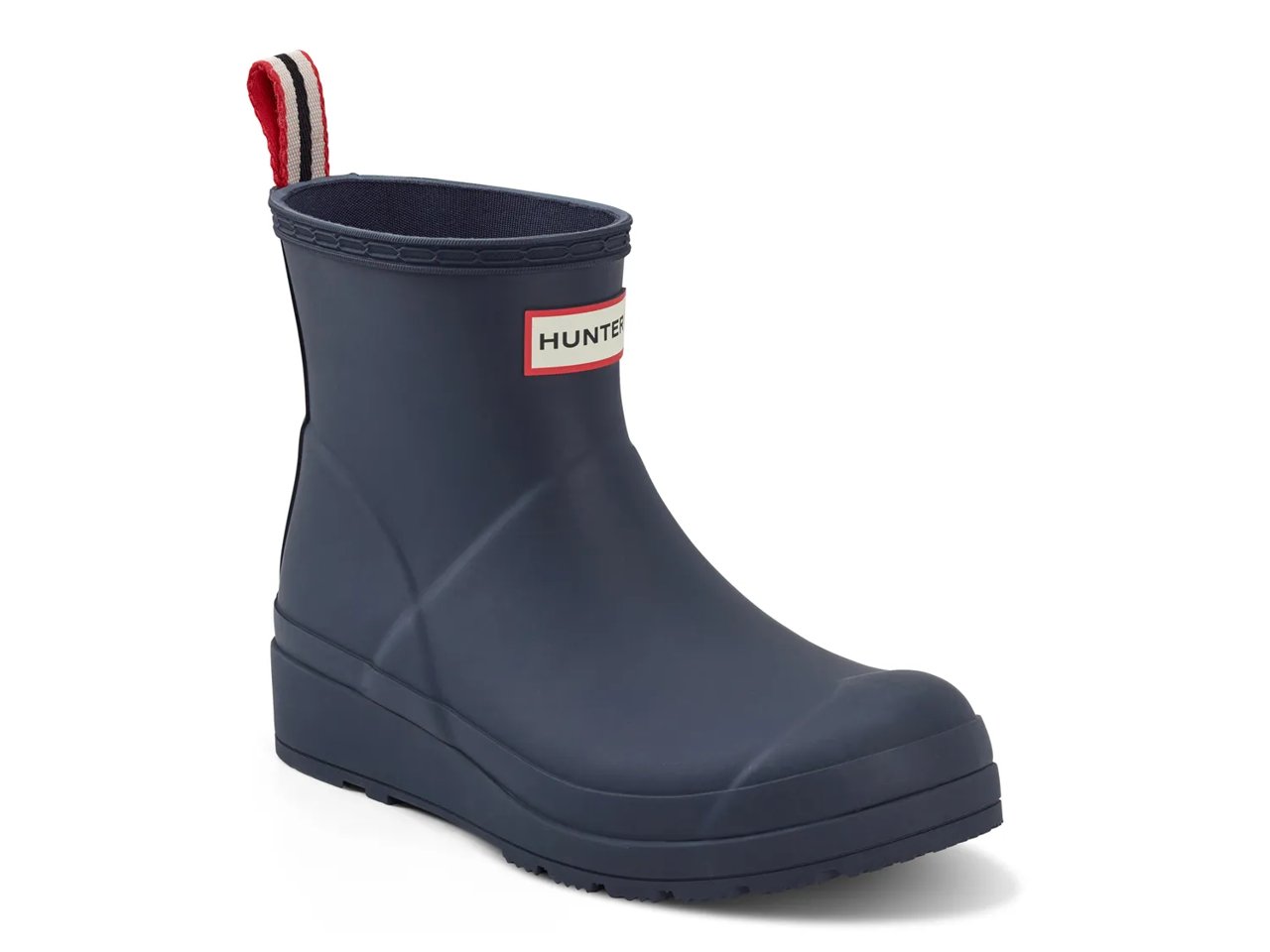 Original Play Short Rain Boot - Women's