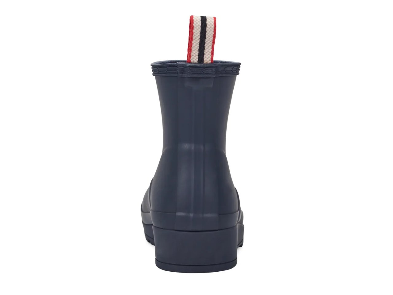 Original Play Short Rain Boot - Women's