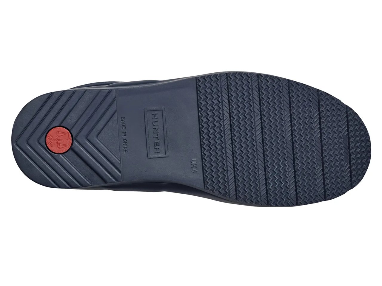 Original Play Short Rain Boot - Women's