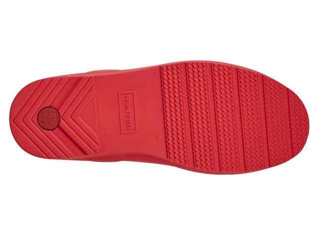 Original Play Short Rain Boot - Women's