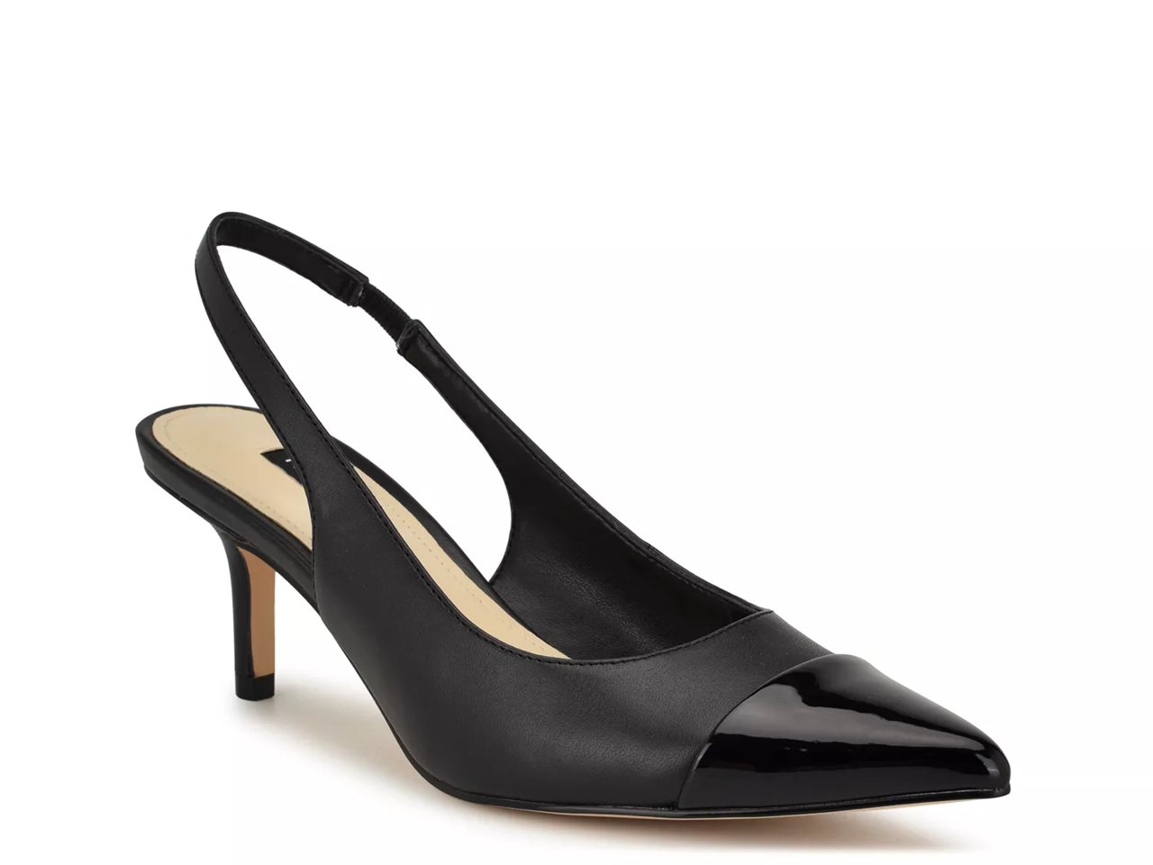 Awaie Pump
