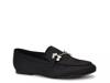 Bennit Loafer Black view