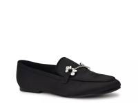 Bennit Loafer Black view