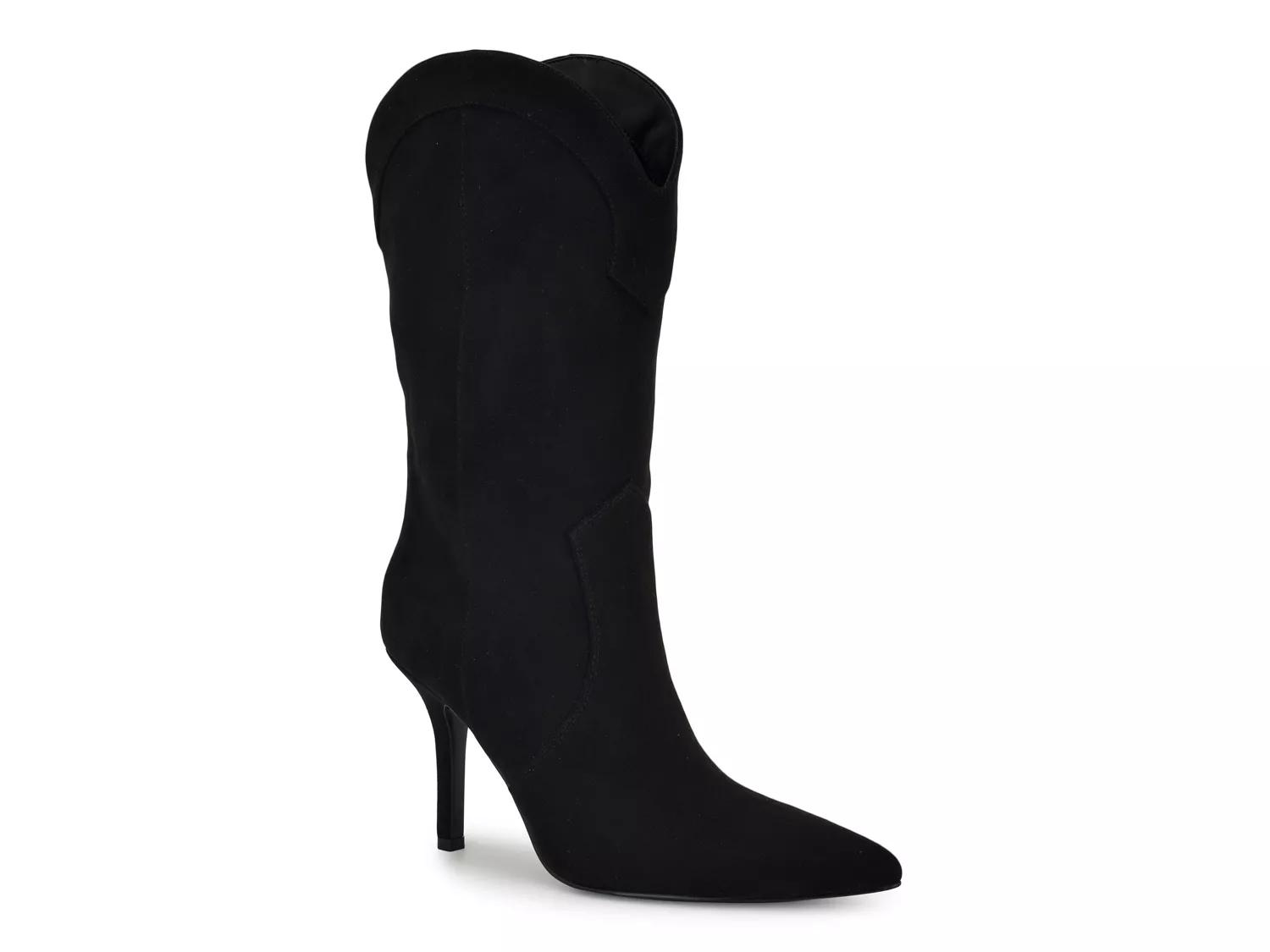 Grasy Boot - image 2