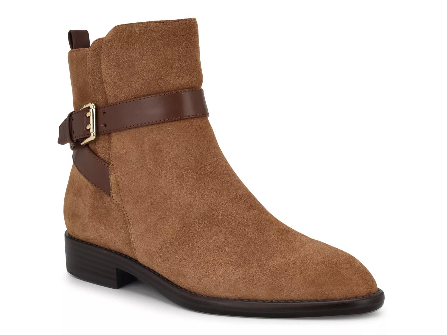 Hoken Bootie - image 2
