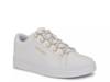 Paves Sneaker White view