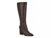 Peachey Boot Dark Brown view