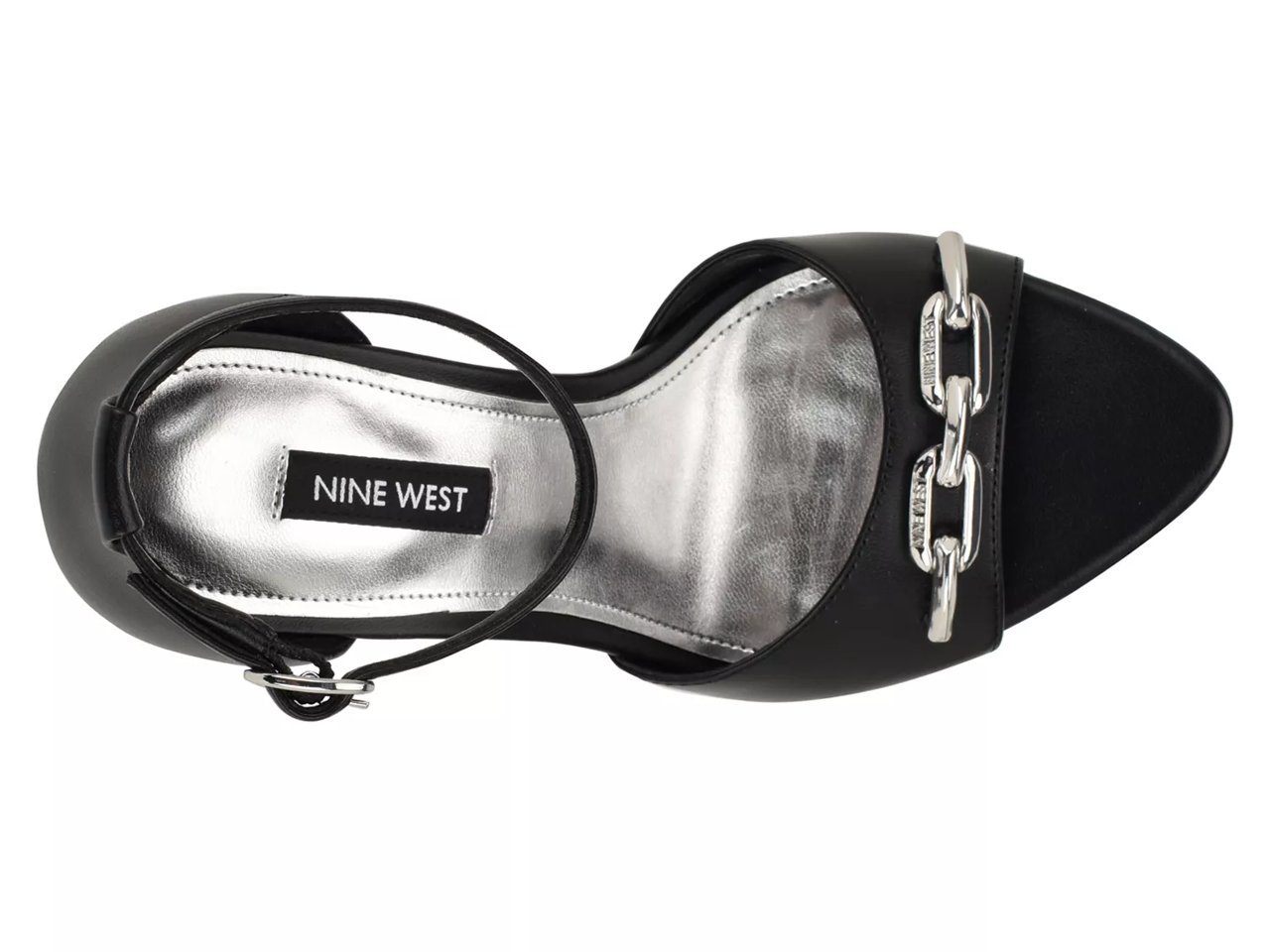 Rittz Sandal