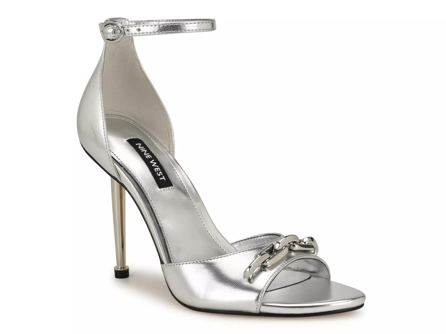 Rittz Sandal - image 3