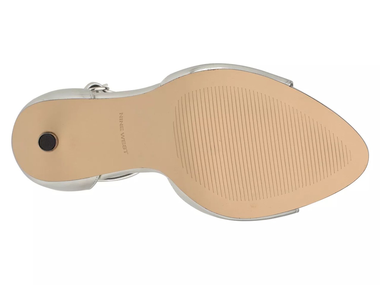 Rittz Sandal