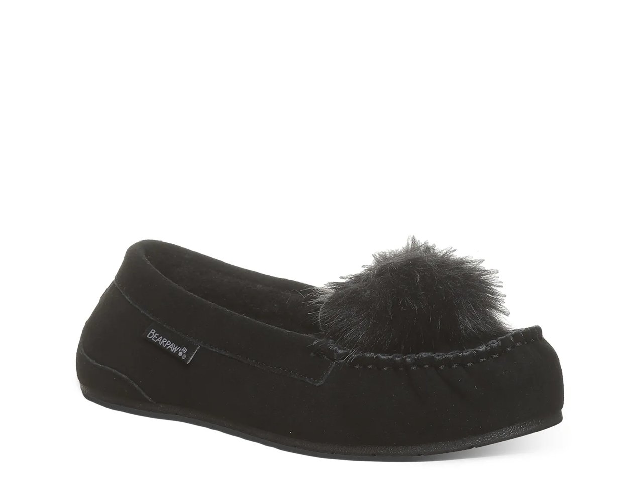 Erika Slipper - Women's