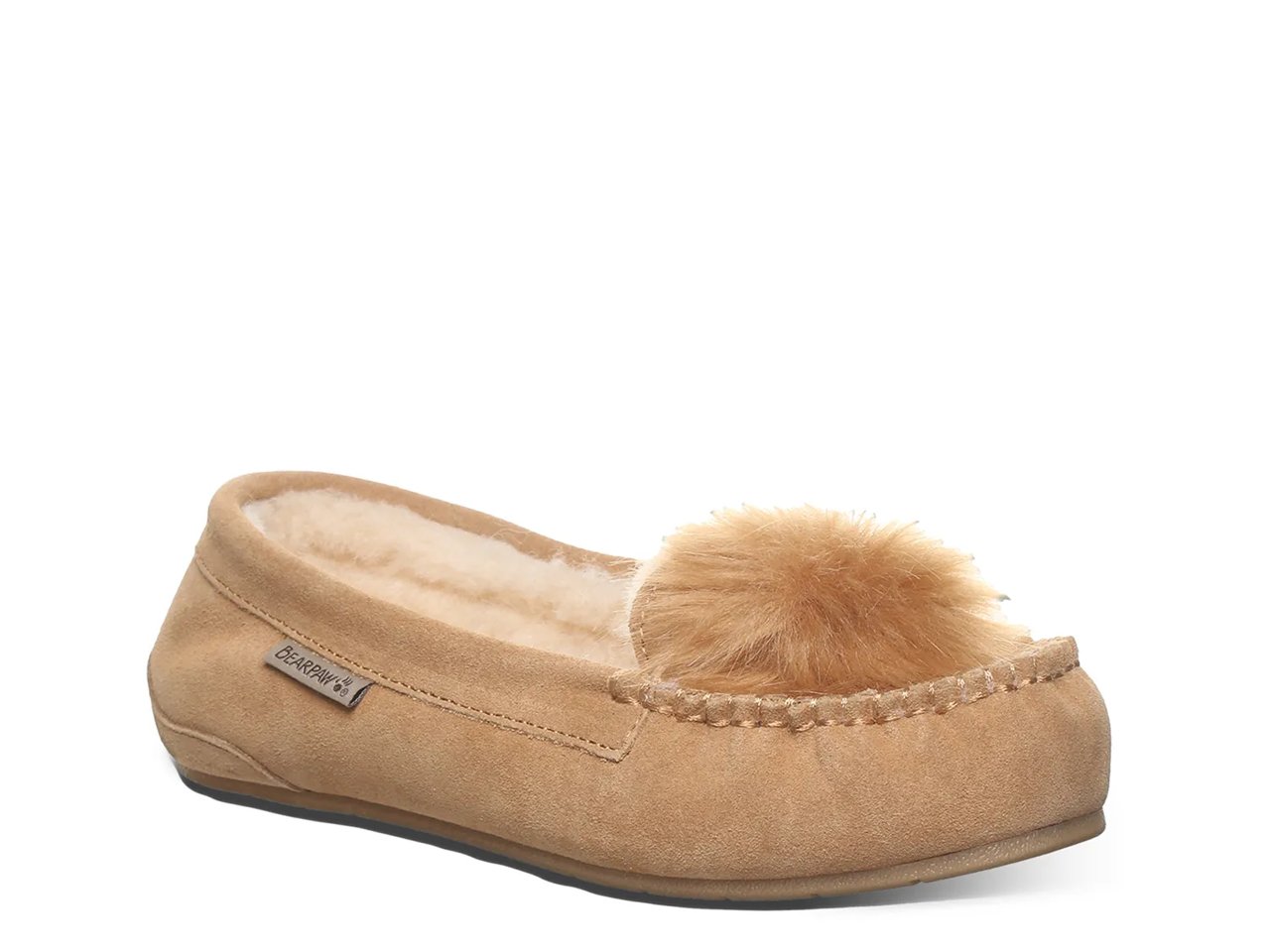 Erika Slipper - Women's